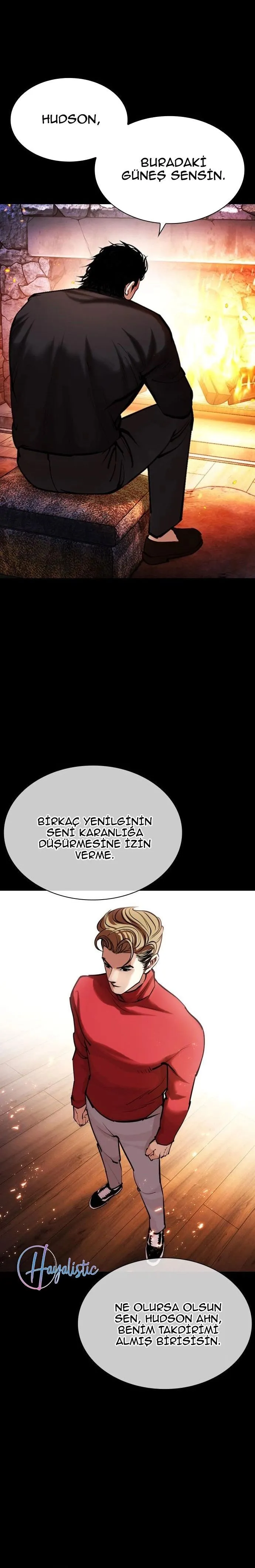 Bölüm 451 - Sayfa 7