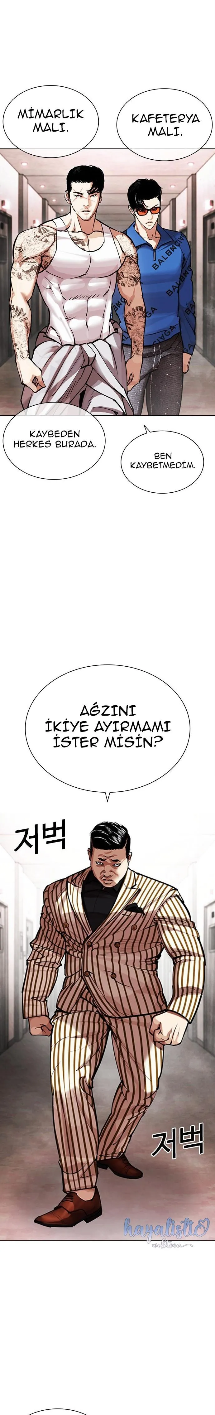 Bölüm 452 - Sayfa 34
