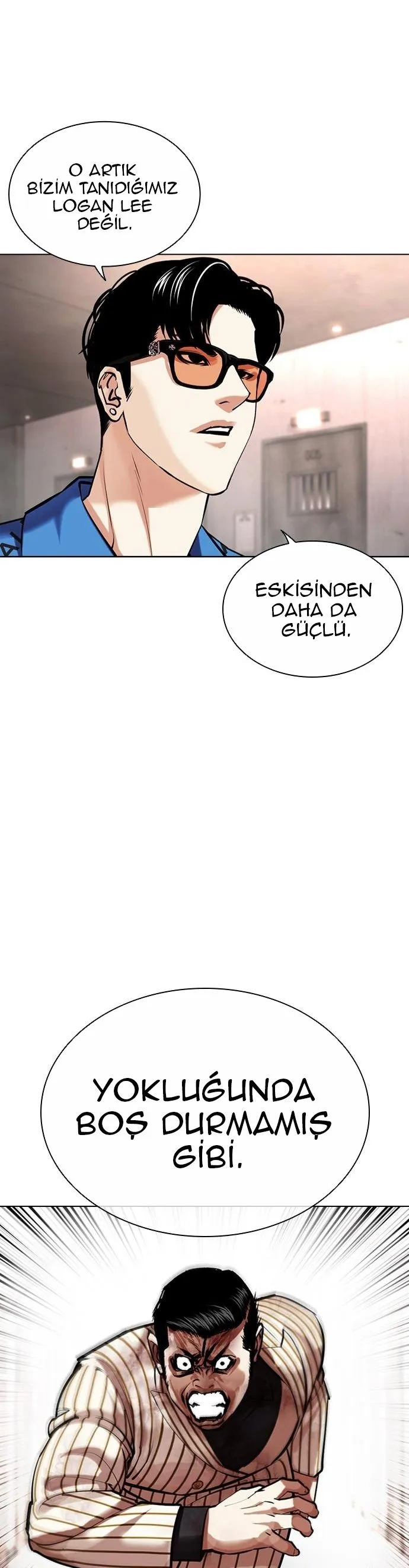 Bölüm 453 - Sayfa 35