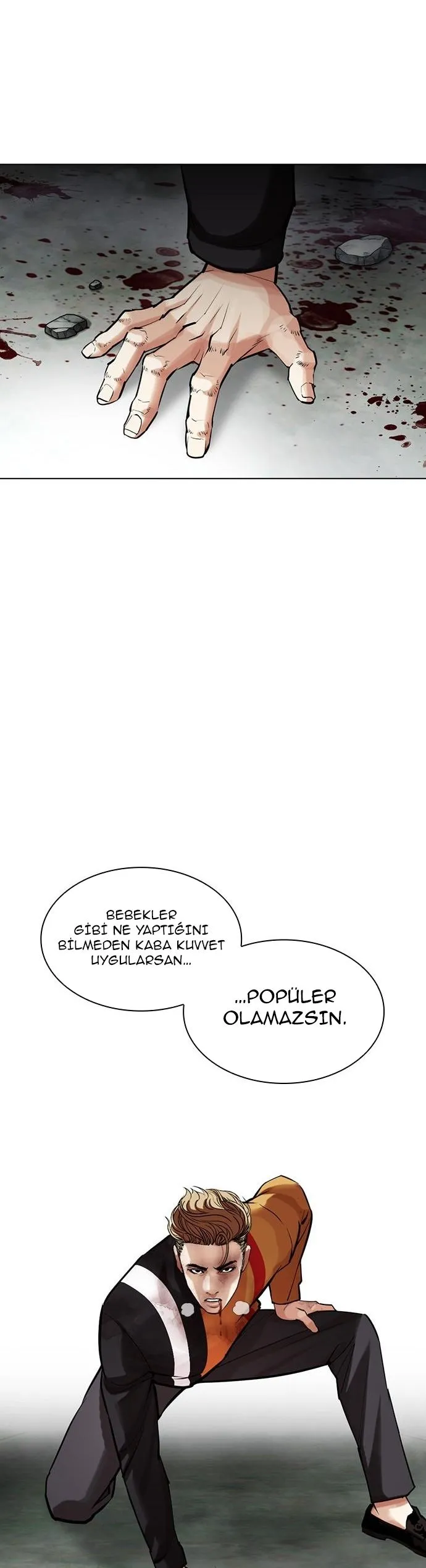 Bölüm 453 - Sayfa 56