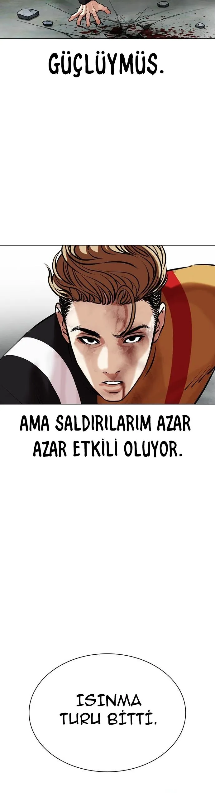 Bölüm 453 - Sayfa 57