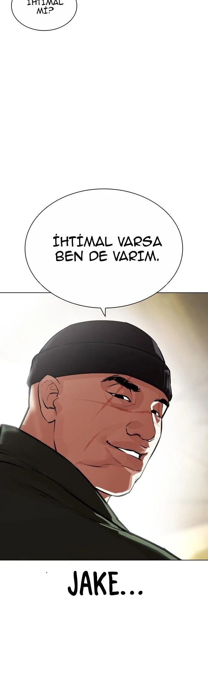 Bölüm 454 - Sayfa 16