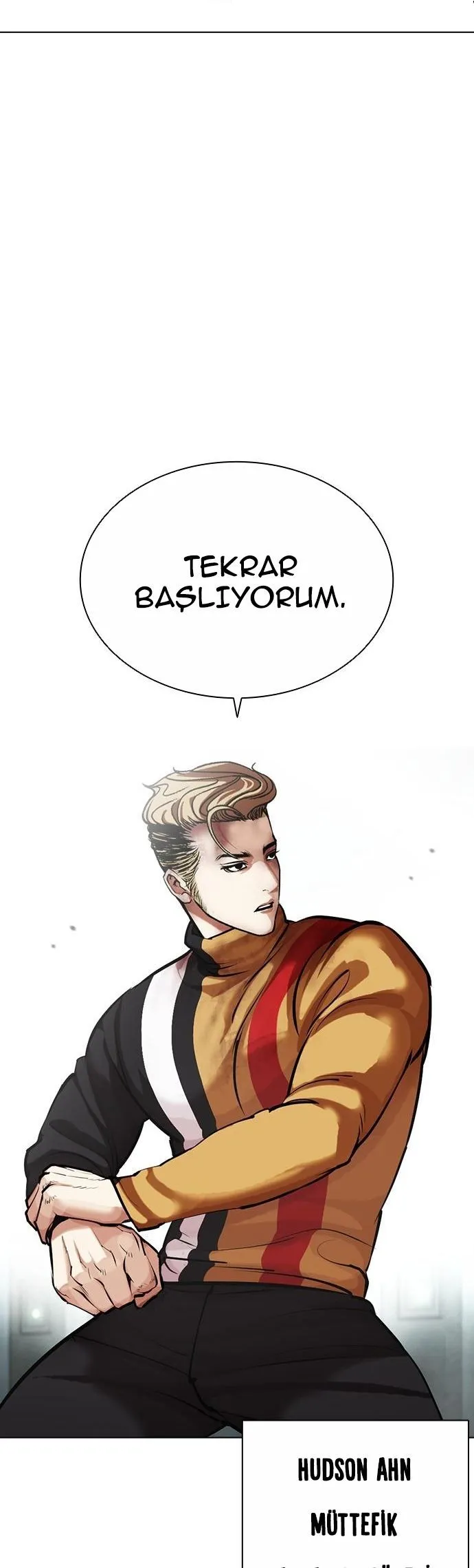 Bölüm 454 - Sayfa 21