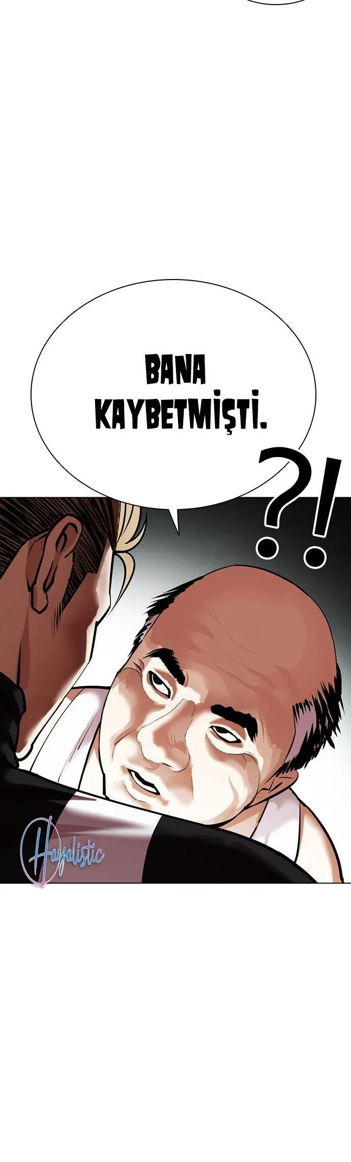 Bölüm 454 - Sayfa 25
