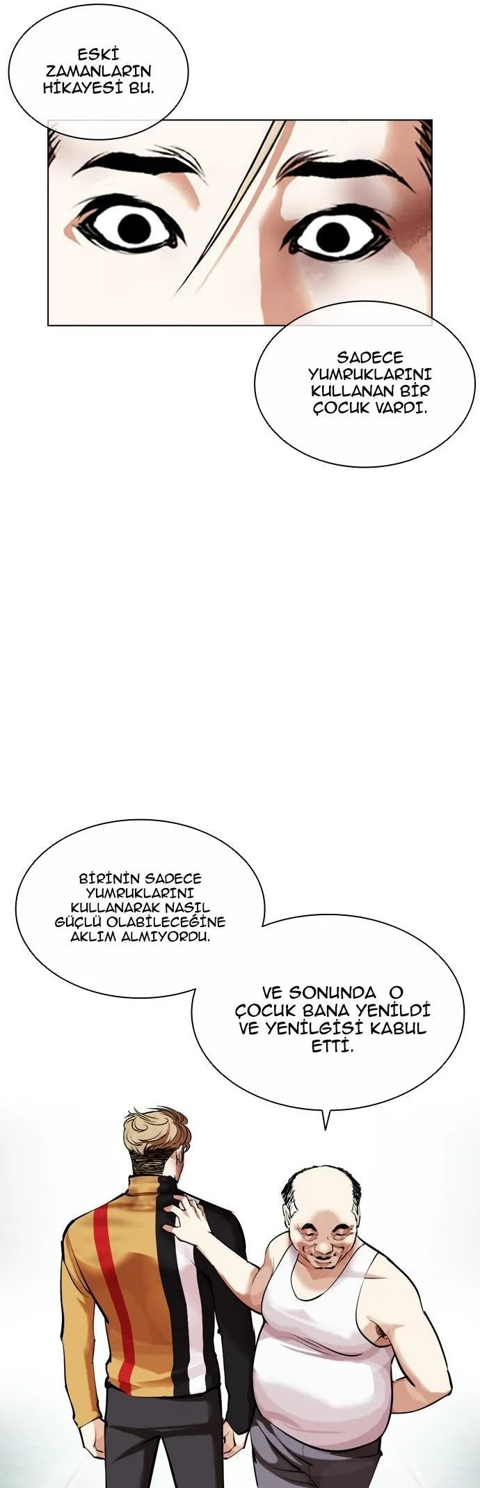 Bölüm 454 - Sayfa 26