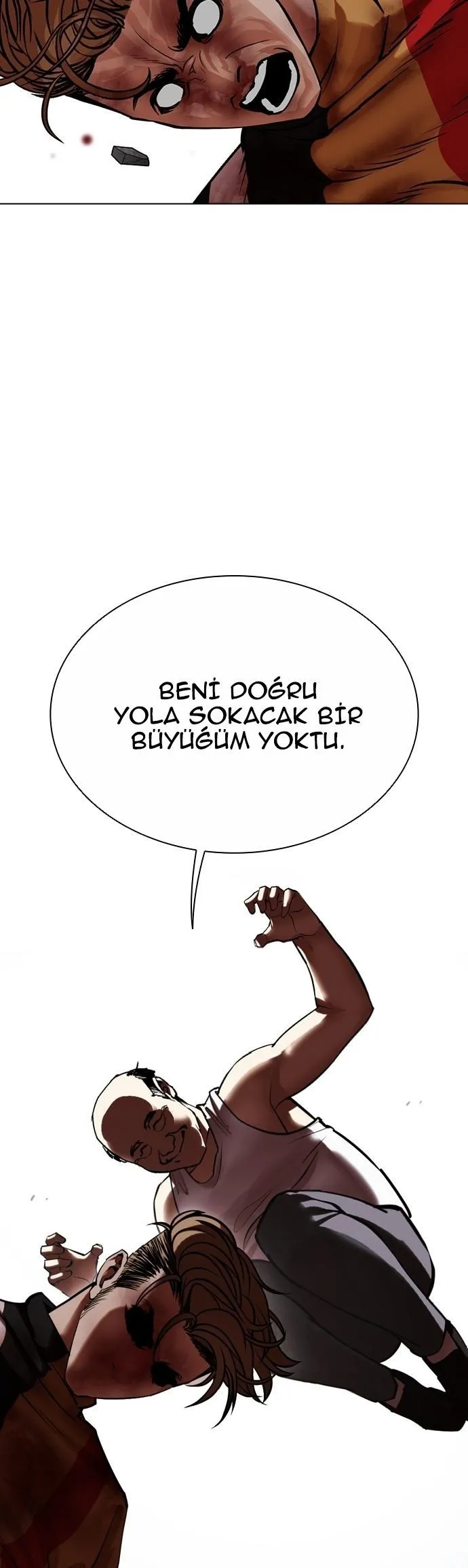 Bölüm 454 - Sayfa 40