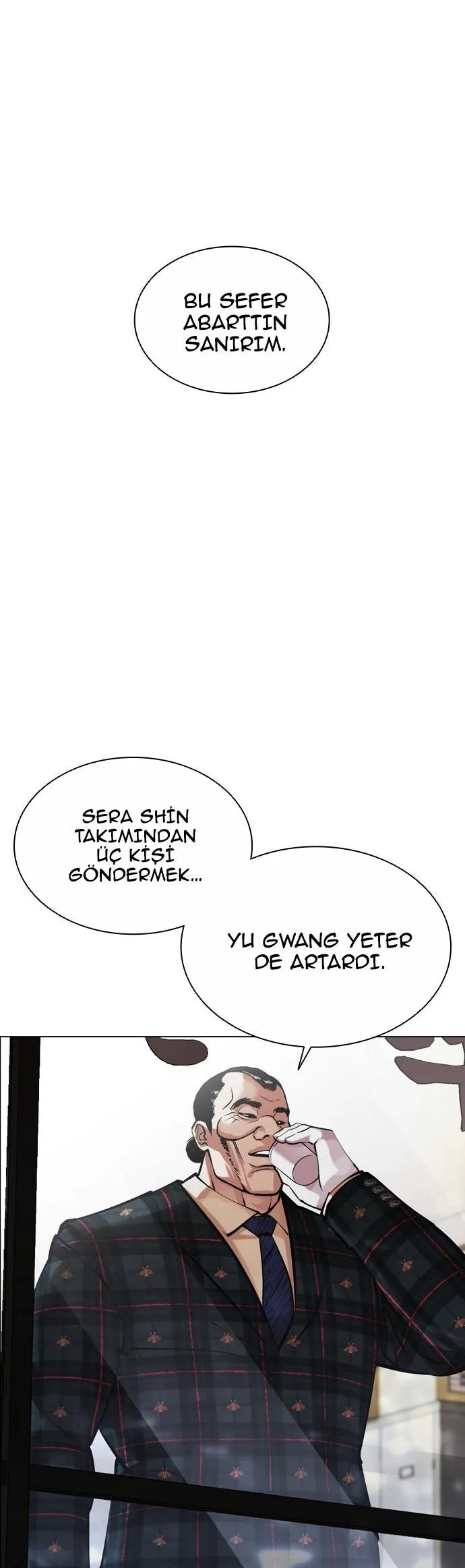 Bölüm 454 - Sayfa 43