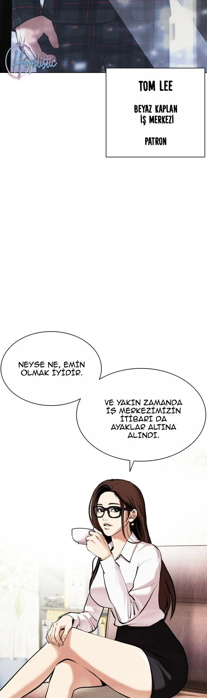 Bölüm 454 - Sayfa 44