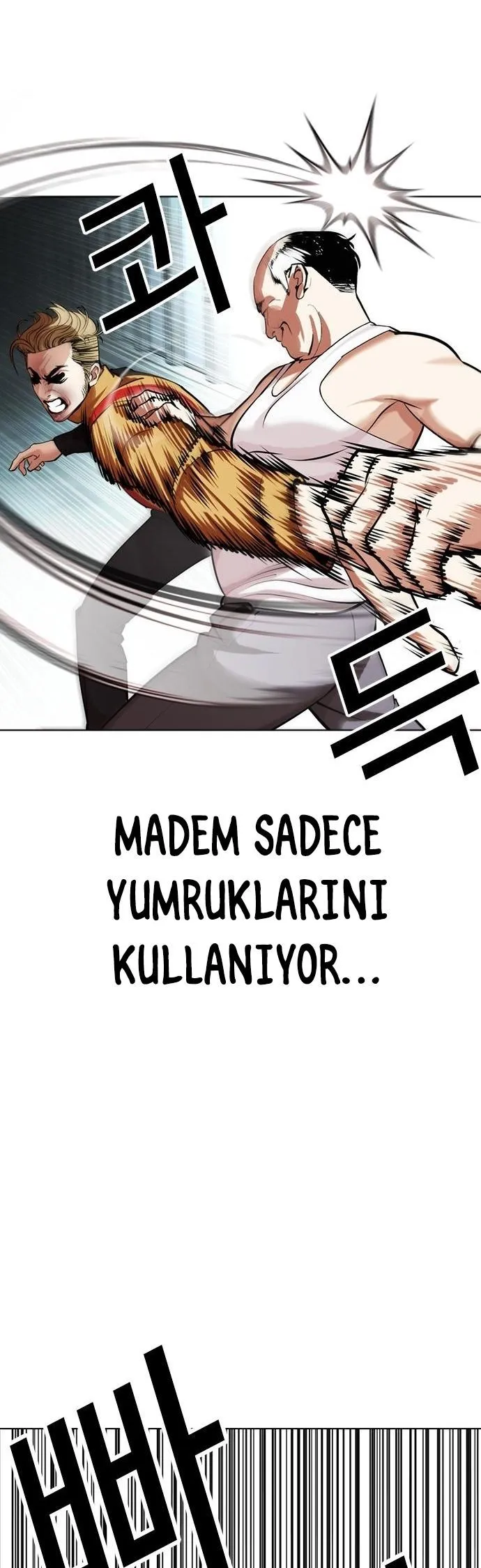 Bölüm 454 - Sayfa 52