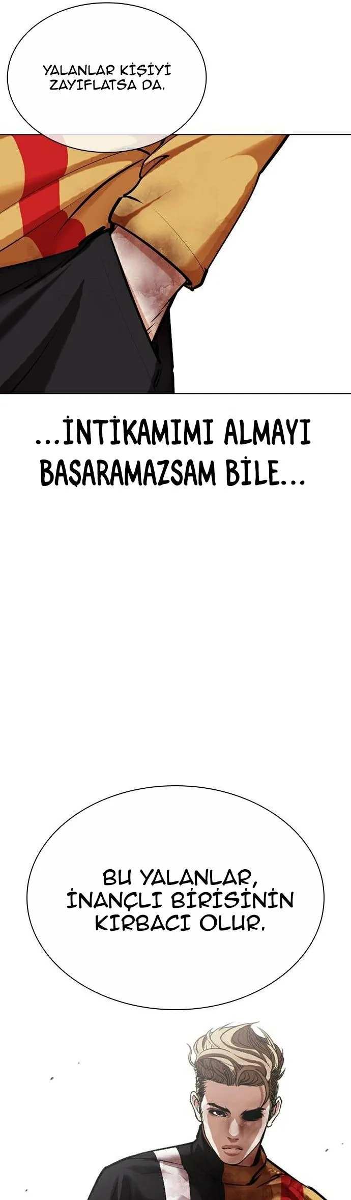 Bölüm 454 - Sayfa 66
