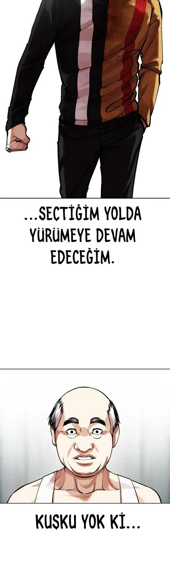 Bölüm 454 - Sayfa 67