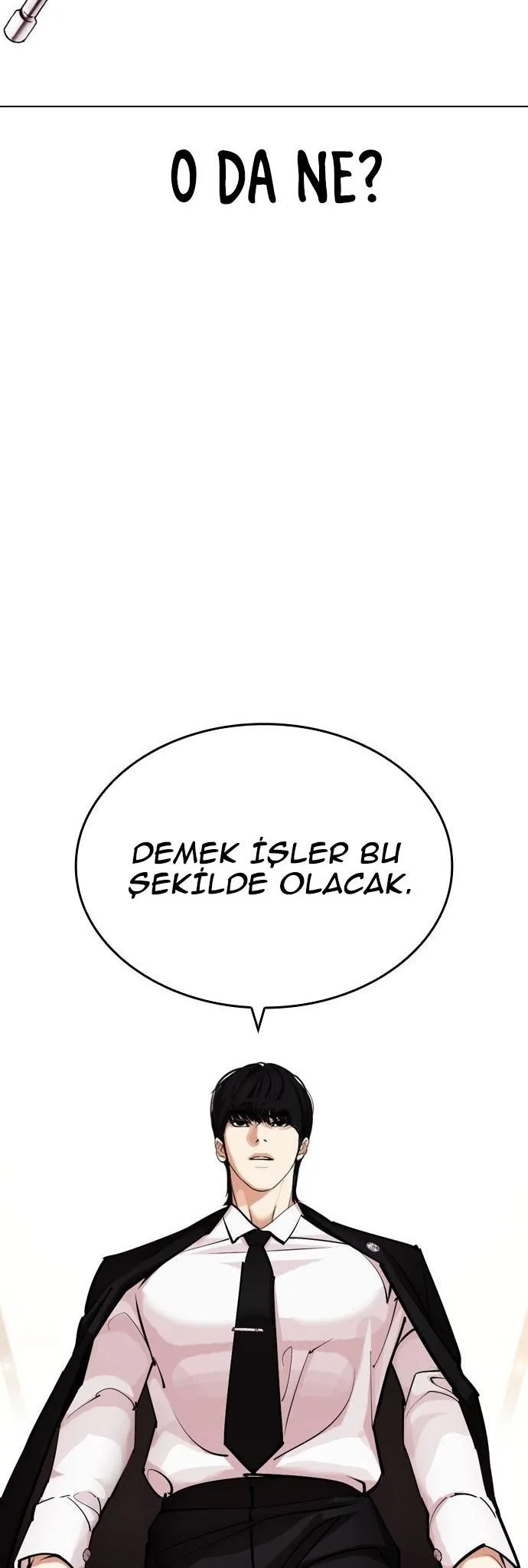 Bölüm 455 - Sayfa 16