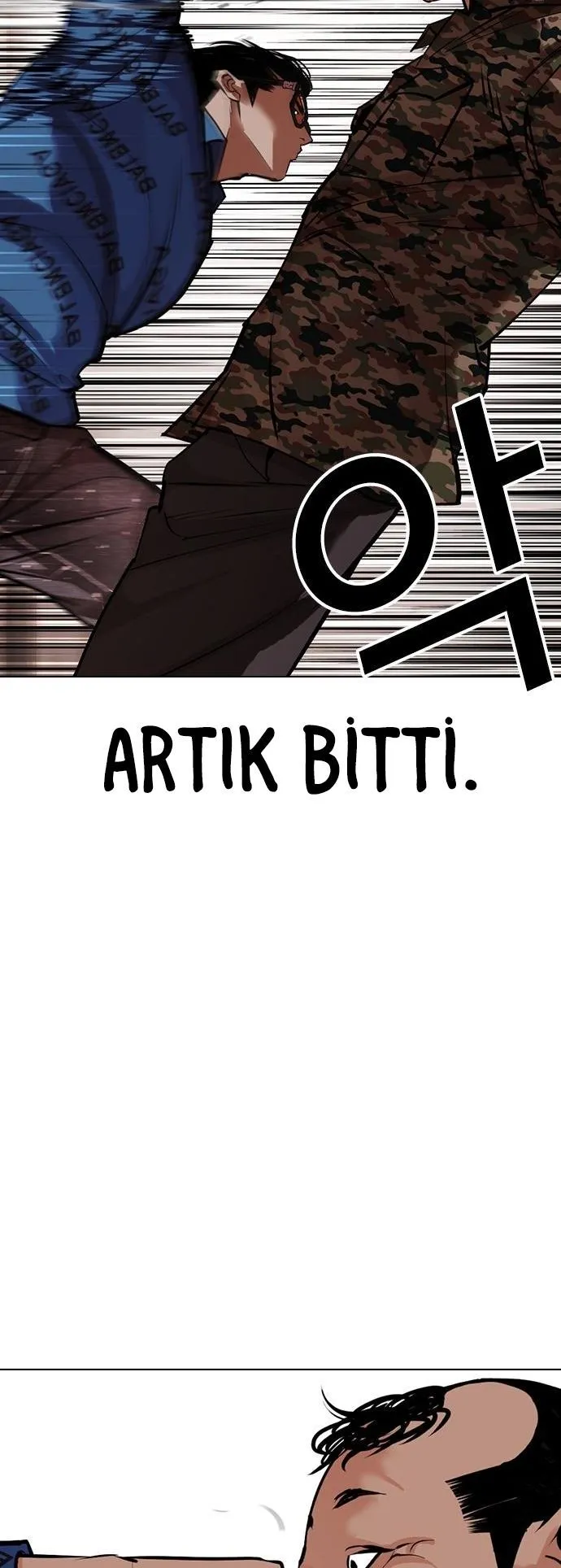 Bölüm 455 - Sayfa 58