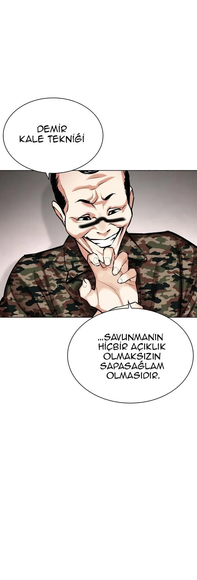 Bölüm 455 - Sayfa 66