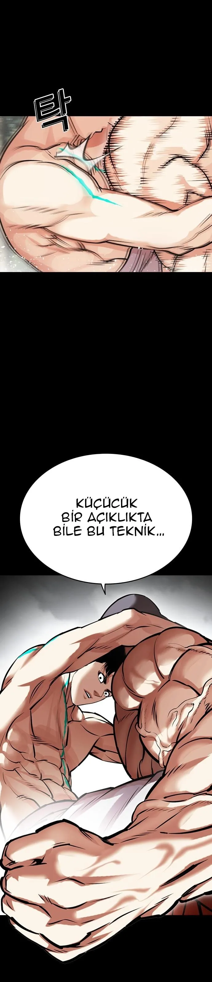 Bölüm 456 - Sayfa 26