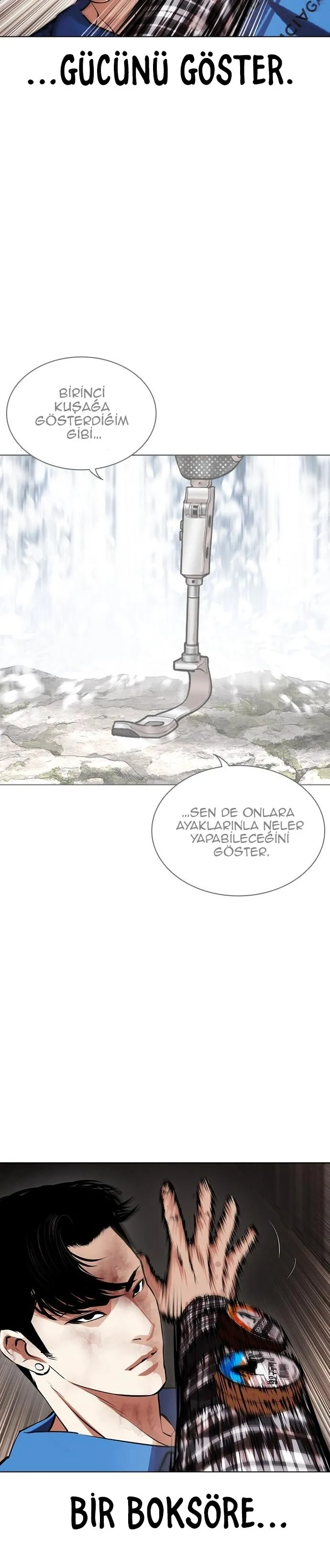 Bölüm 456 - Sayfa 39
