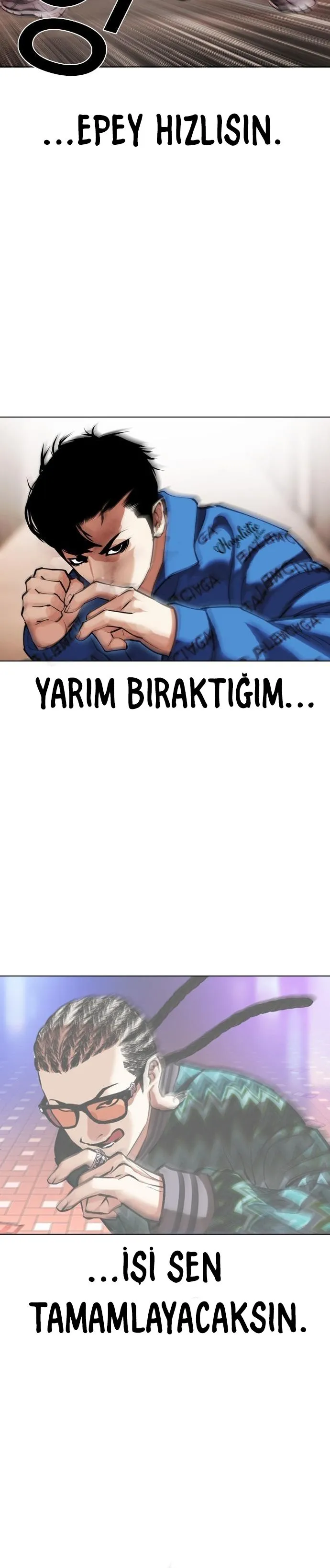 Bölüm 456 - Sayfa 41