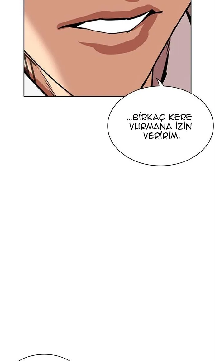 Bölüm 456 - Sayfa 61