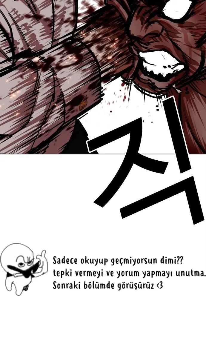 Bölüm 456 - Sayfa 65