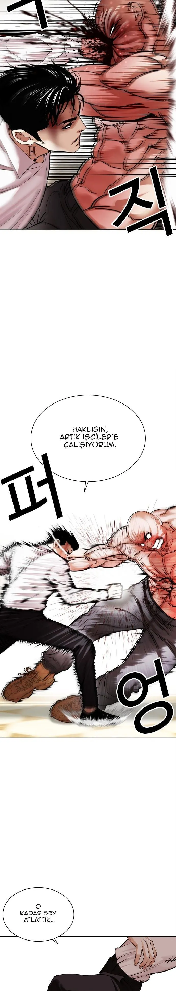 Bölüm 457 - Sayfa 10