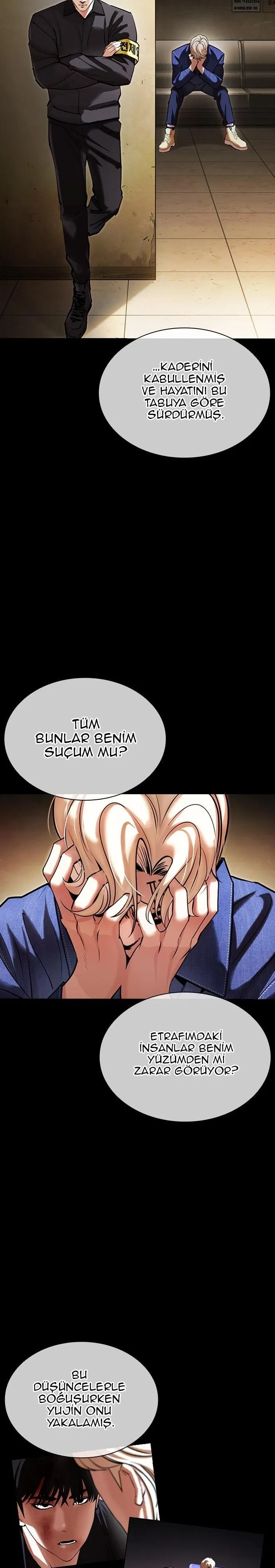 Bölüm 457 - Sayfa 35