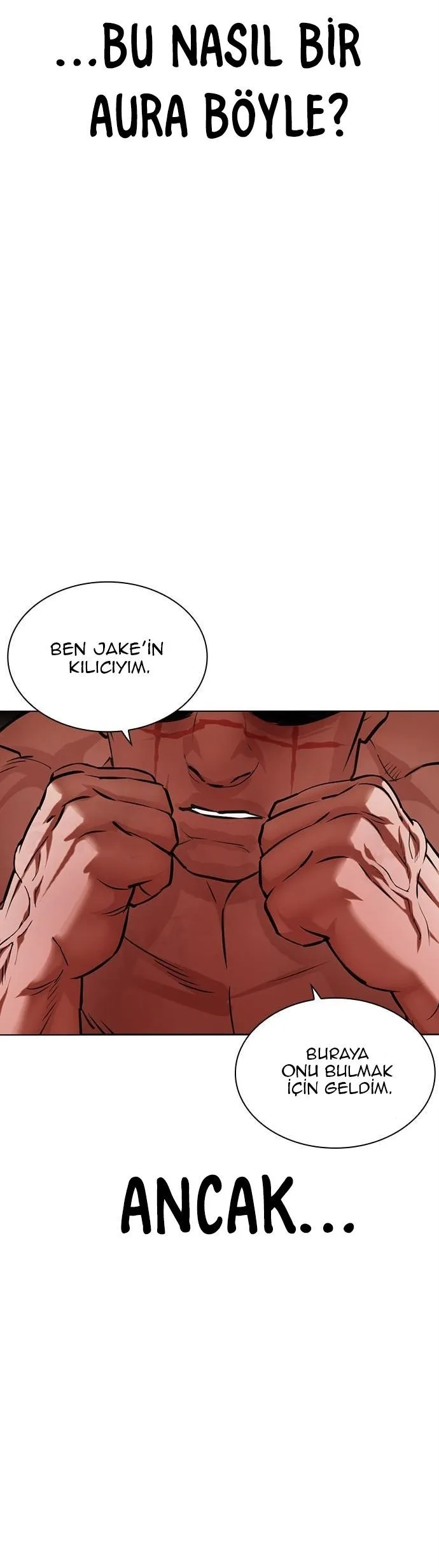 Bölüm 458 - Sayfa 5