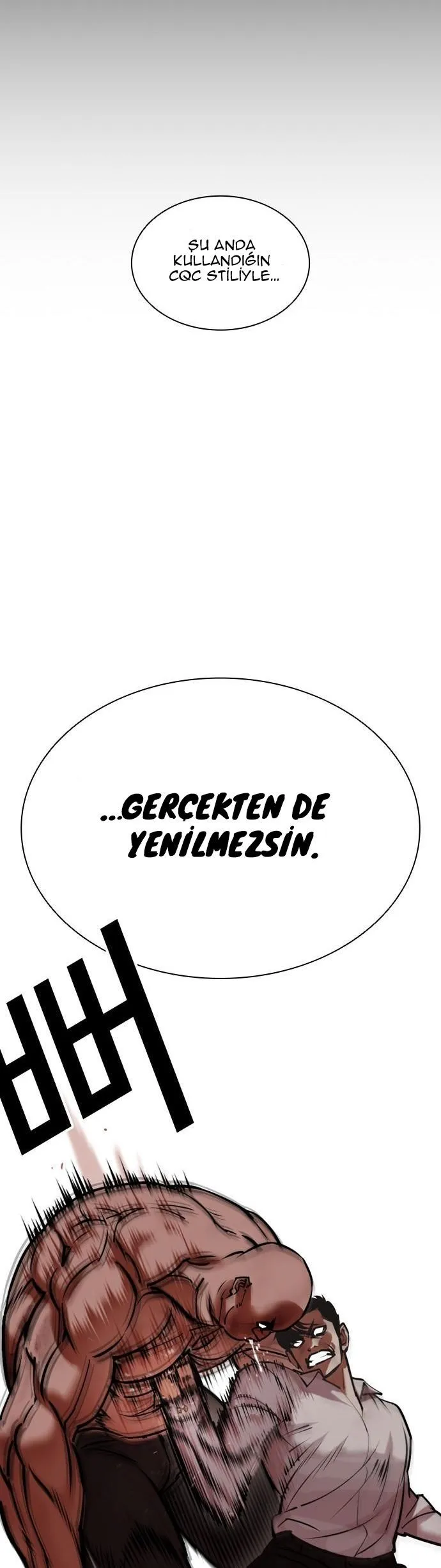 Bölüm 458 - Sayfa 27