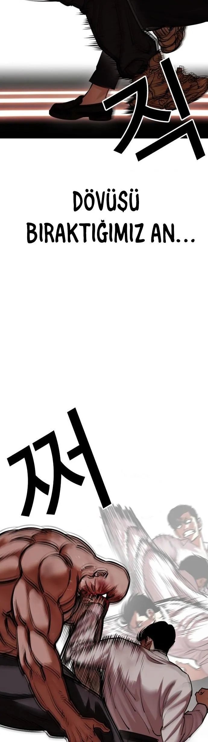 Bölüm 458 - Sayfa 30