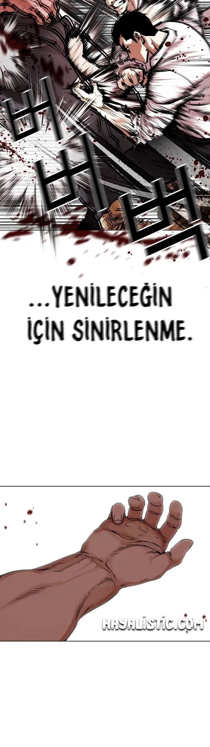 Bölüm 458 - Sayfa 34
