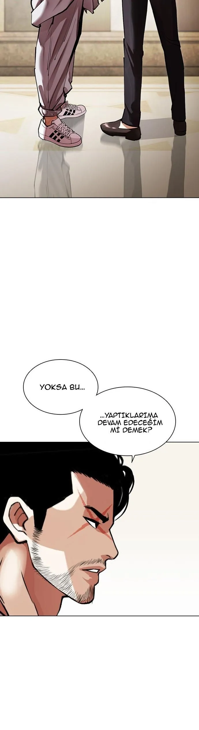 Bölüm 458 - Sayfa 47