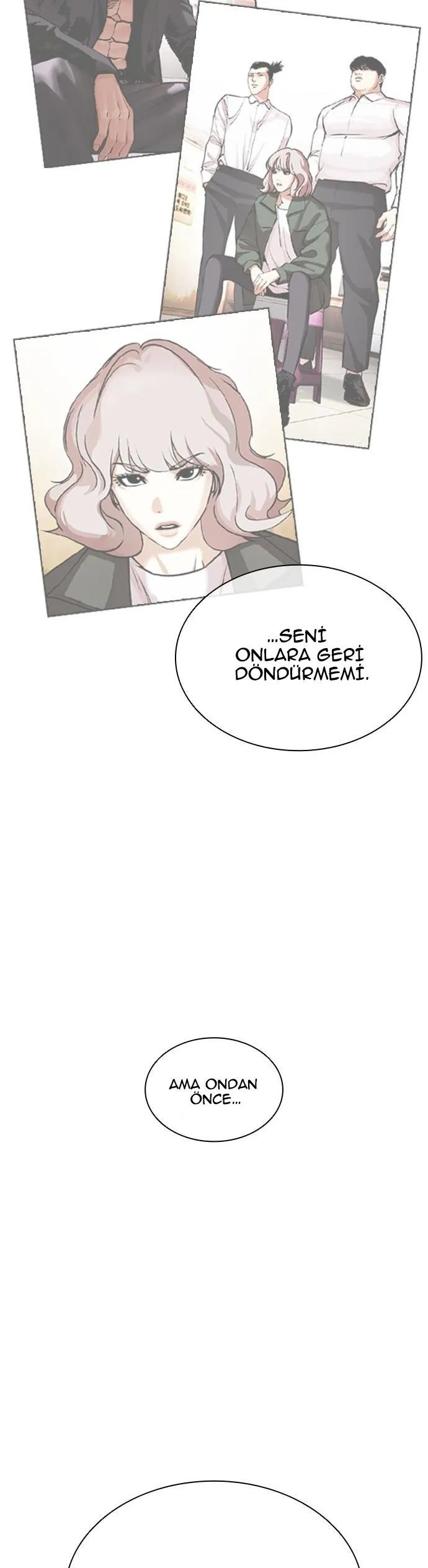 Bölüm 458 - Sayfa 50