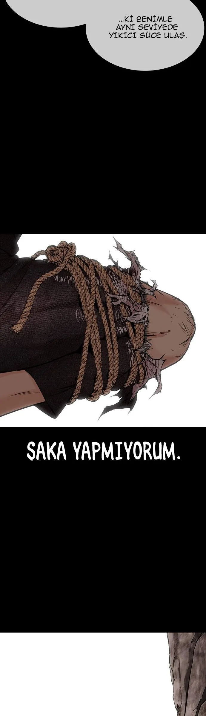 Bölüm 458 - Sayfa 65