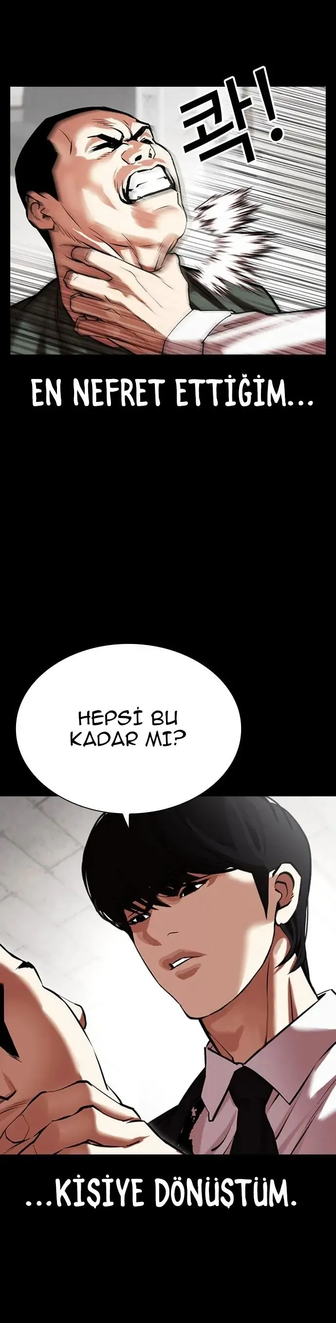Bölüm 459 - Sayfa 4
