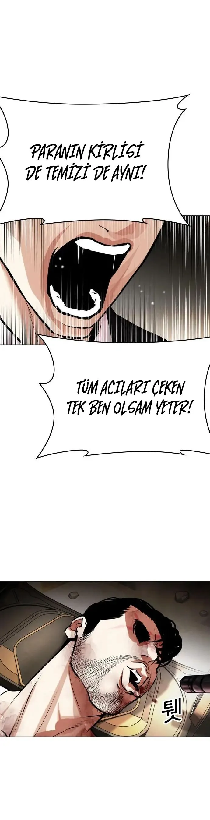 Bölüm 459 - Sayfa 47