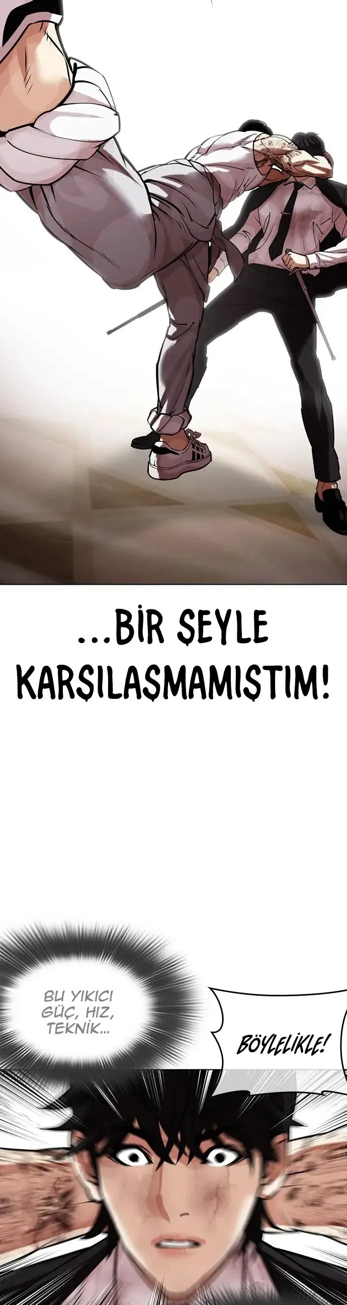 Bölüm 459 - Sayfa 69