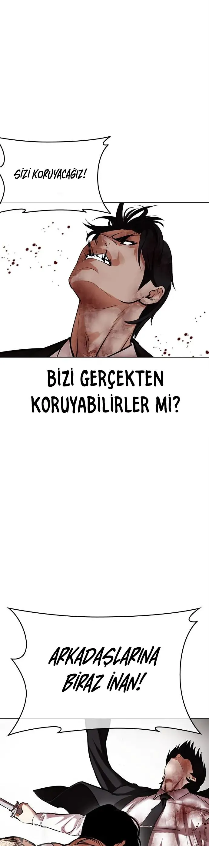 Bölüm 459 - Sayfa 74
