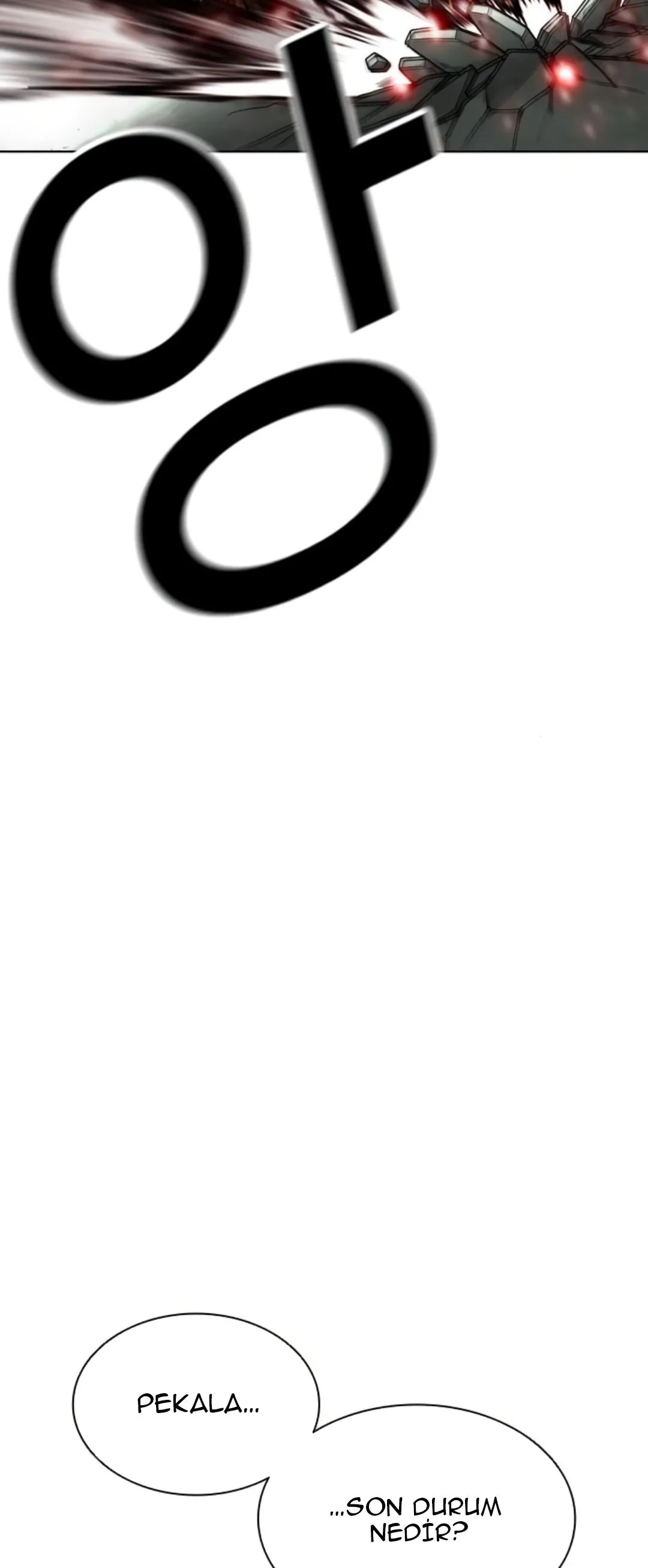 Bölüm 460 - Sayfa 58