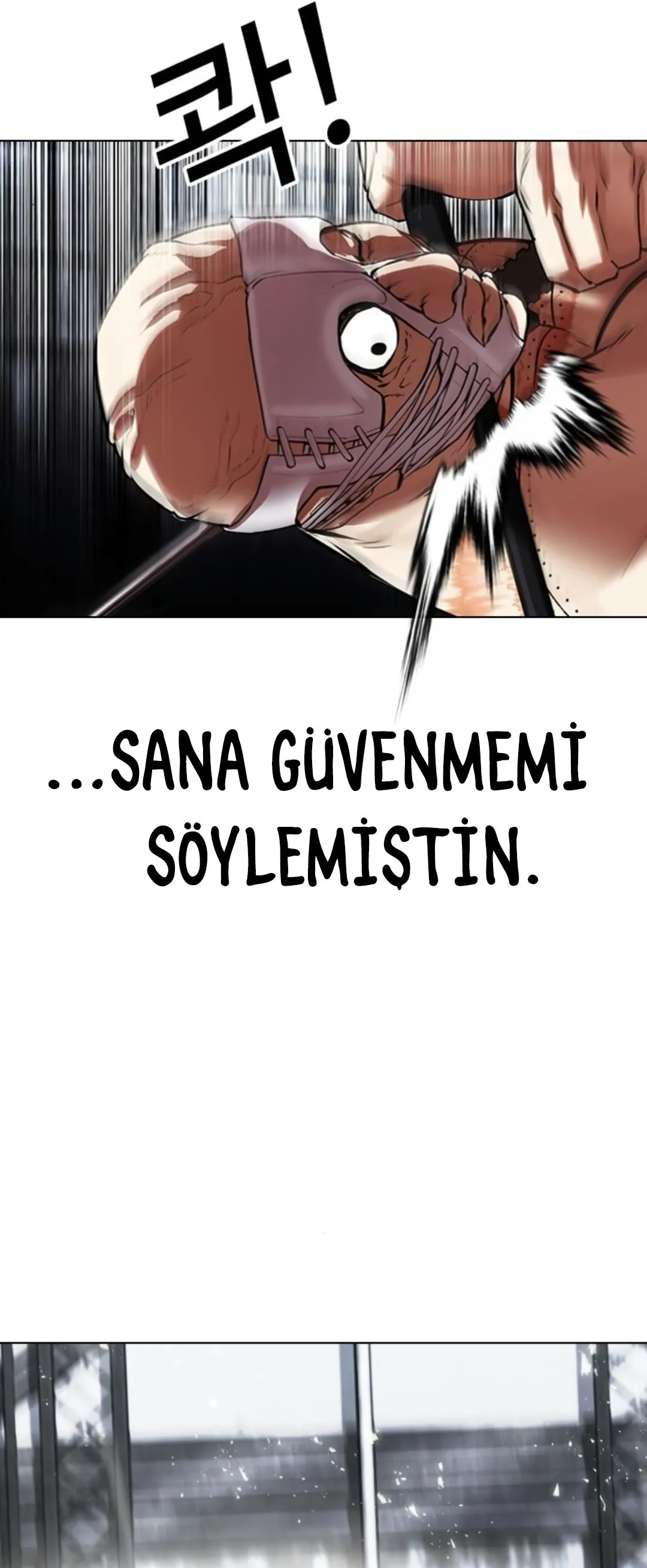 Bölüm 460 - Sayfa 79