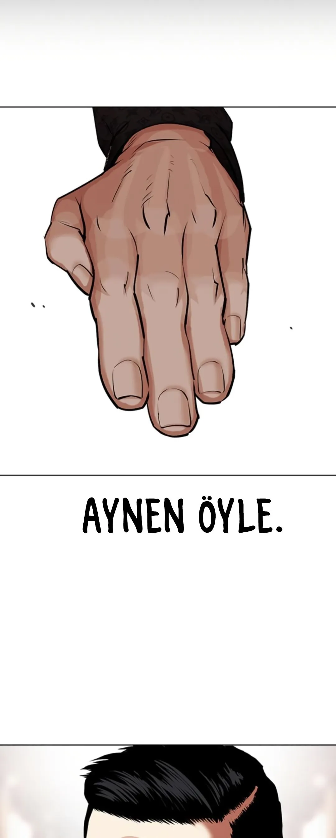 Bölüm 460 - Sayfa 119