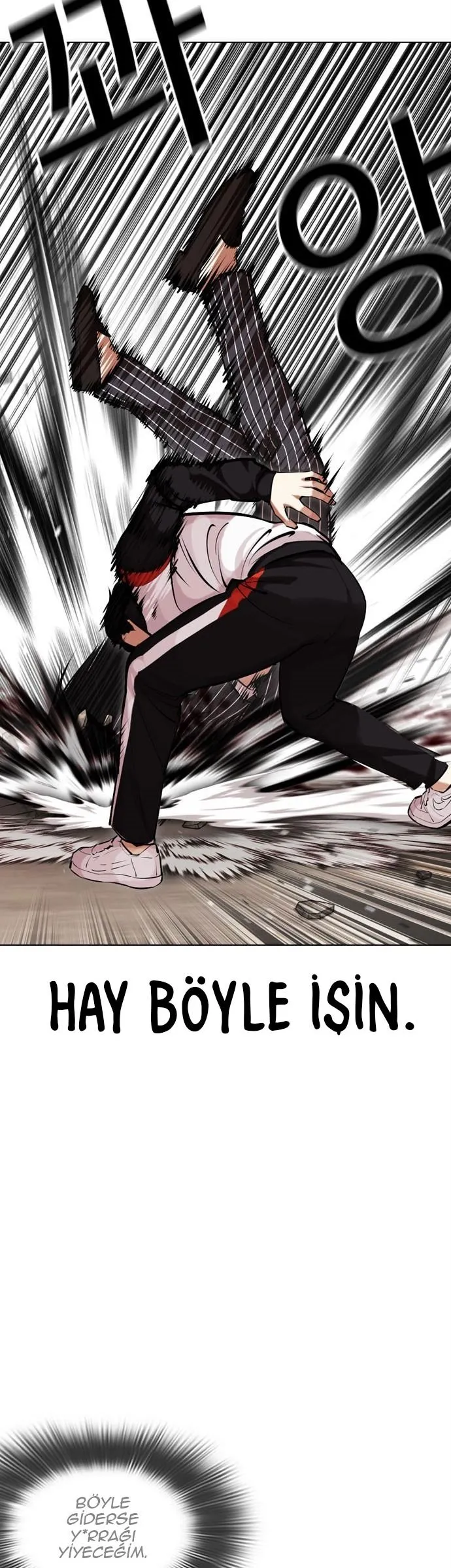 Bölüm 461 - Sayfa 18