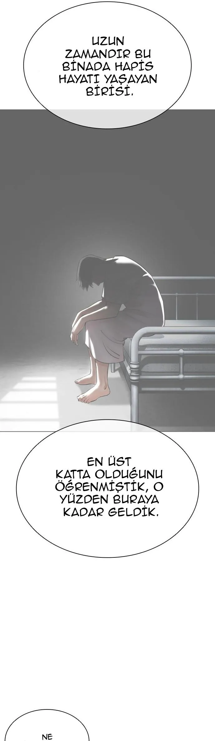 Bölüm 462 - Sayfa 24