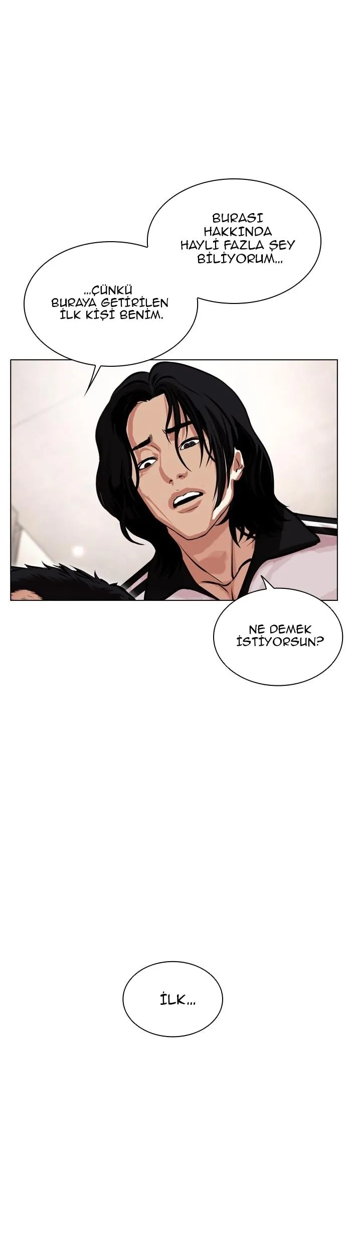 Bölüm 462 - Sayfa 41