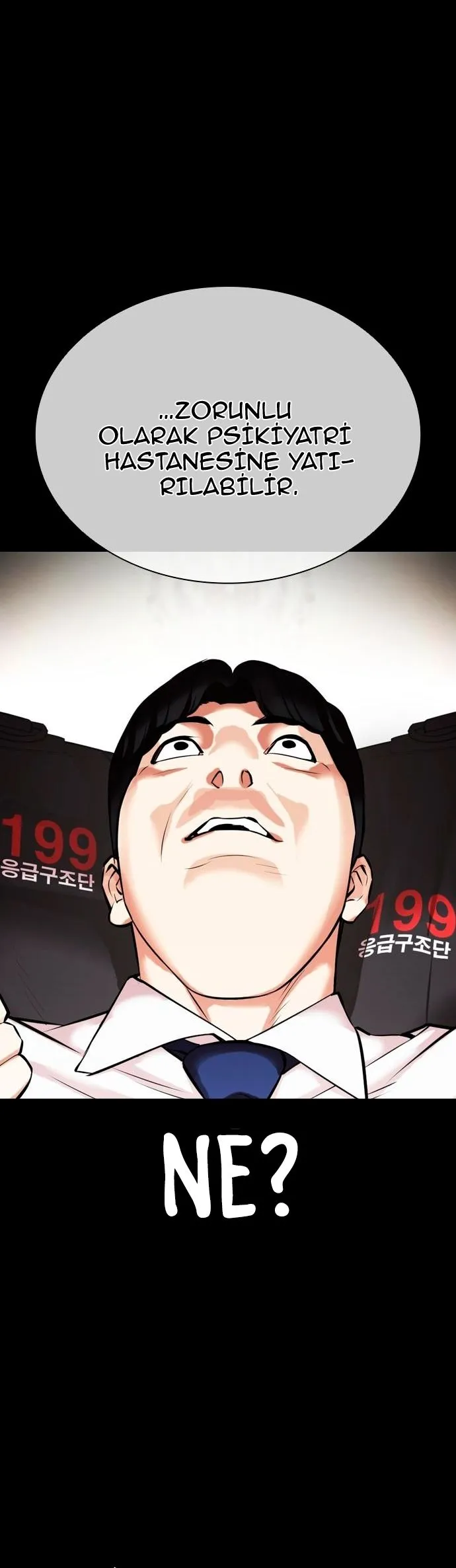 Bölüm 462 - Sayfa 48