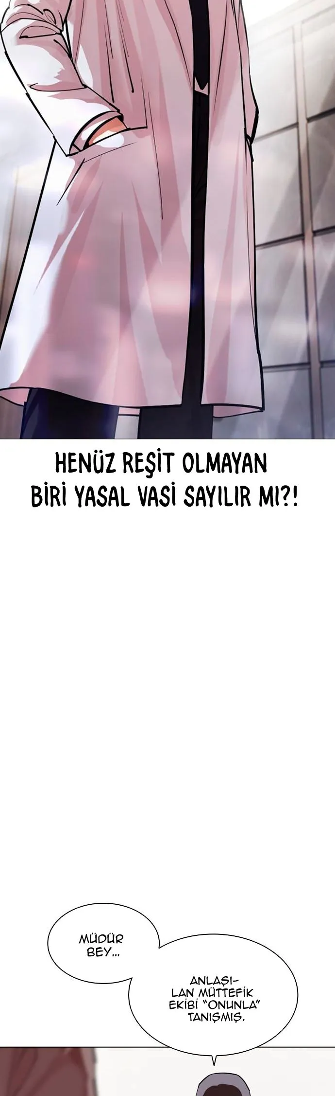 Bölüm 462 - Sayfa 65