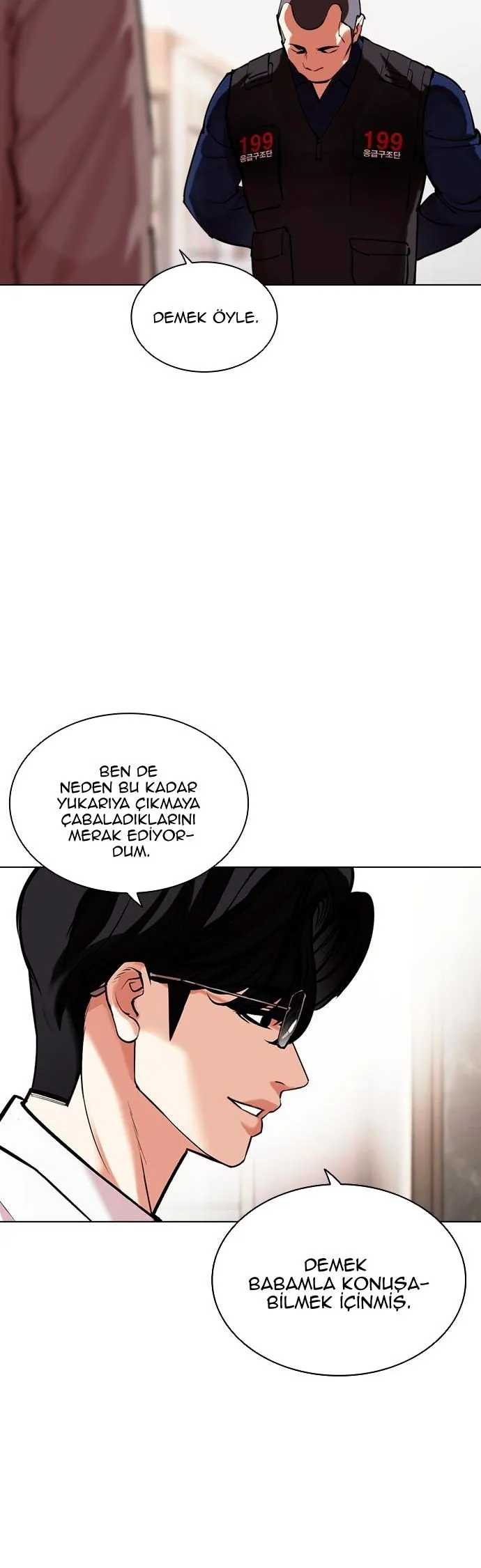 Bölüm 462 - Sayfa 66