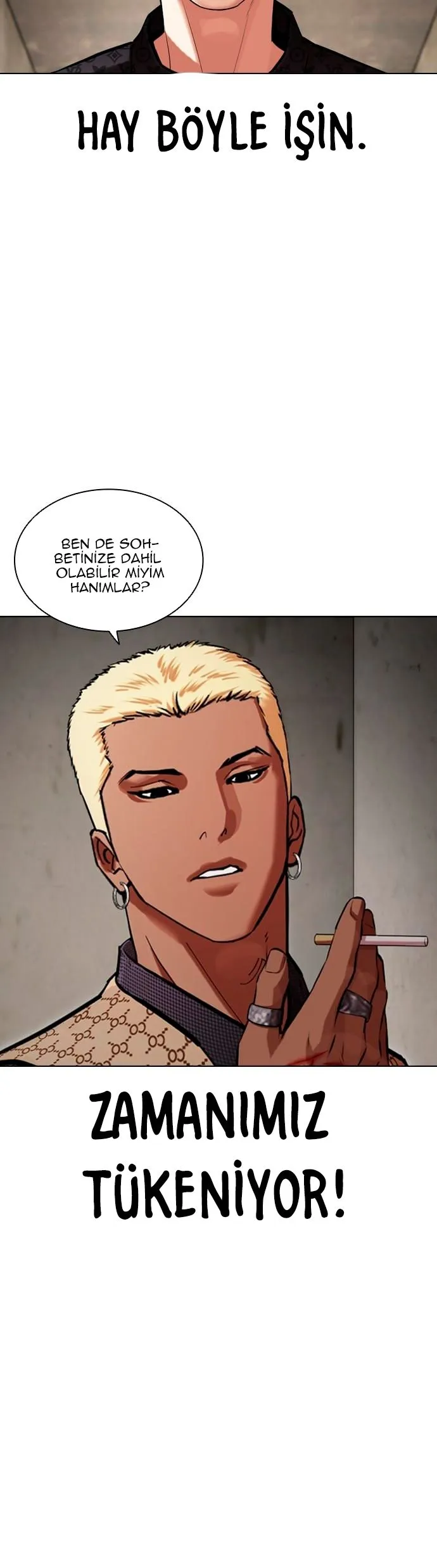 Bölüm 462 - Sayfa 78