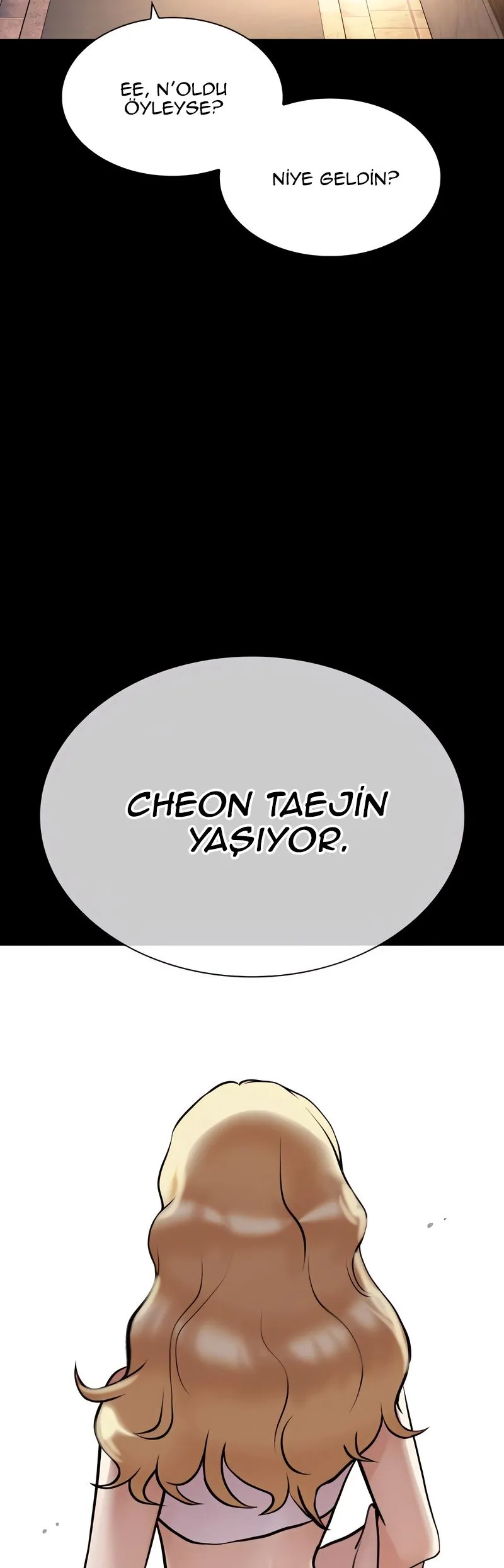 Bölüm 463 - Sayfa 7