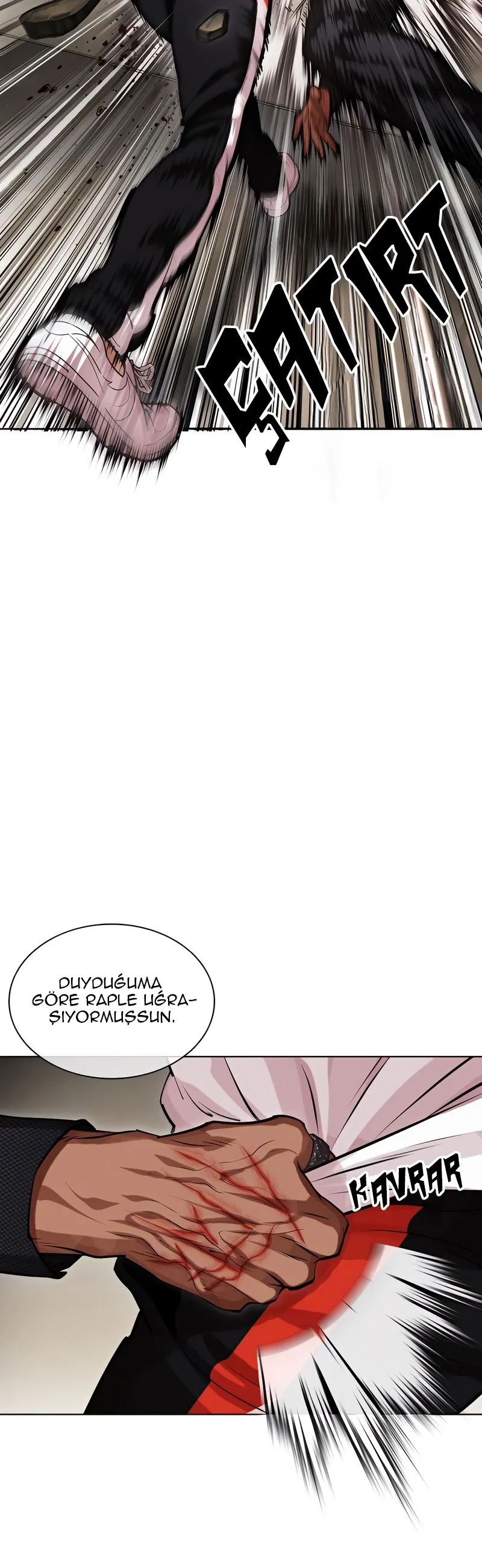 Bölüm 463 - Sayfa 20