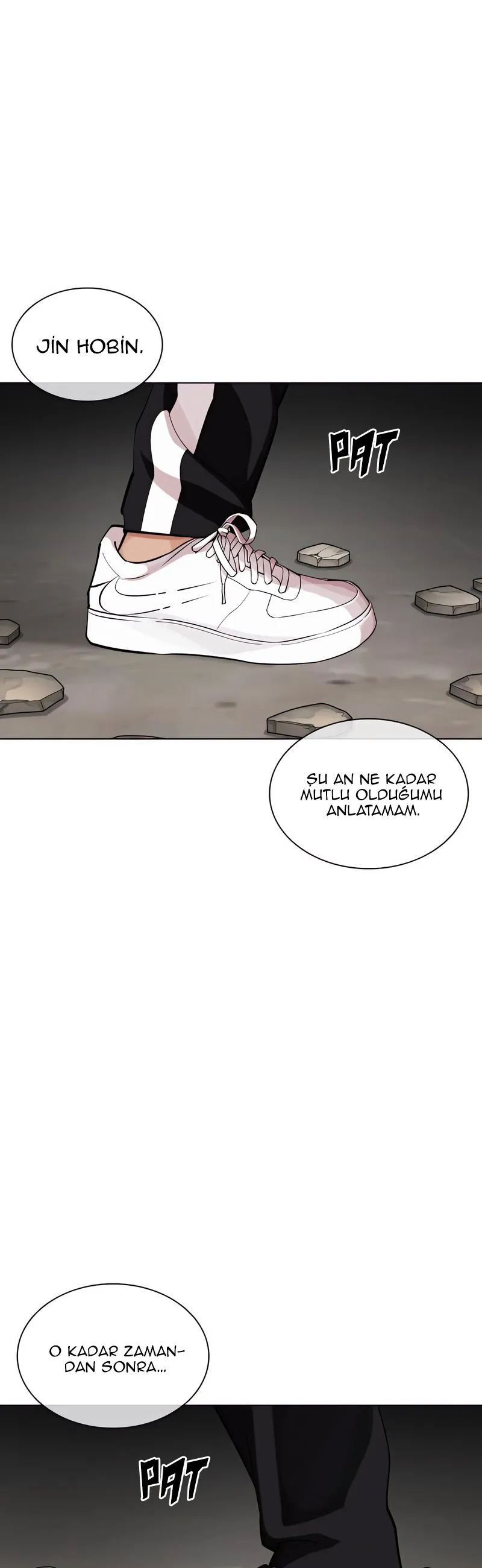 Bölüm 463 - Sayfa 22