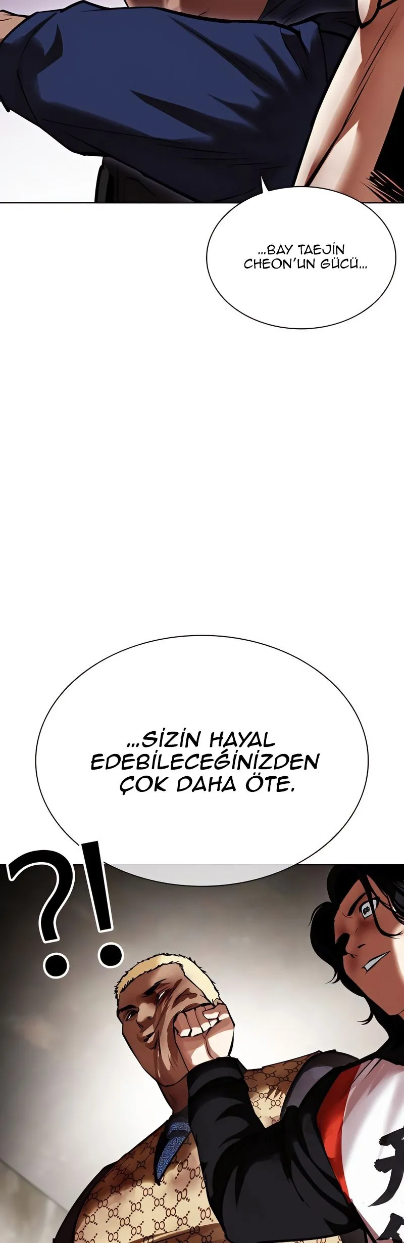 Bölüm 463 - Sayfa 65
